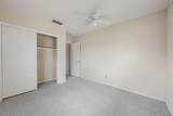 1731 93 Avenue - Photo 15
