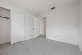 1731 93 Avenue - Photo 17