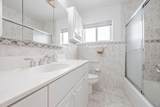 1731 93 Avenue - Photo 19