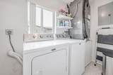 1731 93 Avenue - Photo 21