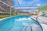 1731 93 Avenue - Photo 23