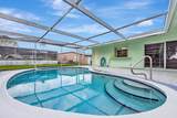1731 93 Avenue - Photo 24