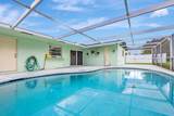 1731 93 Avenue - Photo 26