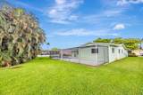1731 93 Avenue - Photo 28