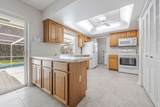 1731 93 Avenue - Photo 8