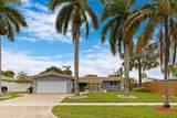 2231 Imperial Point Drive - Photo 1
