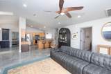 801 Zebrina Senda - Photo 11