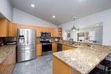 801 Zebrina Senda - Photo 12