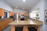 801 Zebrina Senda - Photo 14
