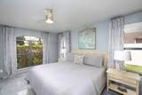 801 Zebrina Senda - Photo 15
