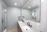 801 Zebrina Senda - Photo 17