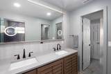 801 Zebrina Senda - Photo 18