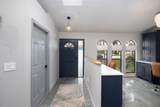 801 Zebrina Senda - Photo 2