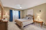 15450 Pembridge Avenue - Photo 20