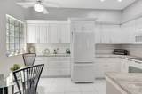 5414 Venetia Court - Photo 10