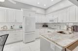 5414 Venetia Court - Photo 11