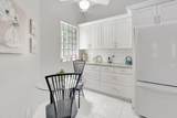 5414 Venetia Court - Photo 12