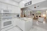 5414 Venetia Court - Photo 14