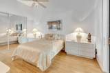 5414 Venetia Court - Photo 15
