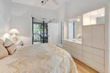 5414 Venetia Court - Photo 16
