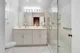 5414 Venetia Court - Photo 17