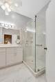 5414 Venetia Court - Photo 18