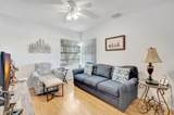 5414 Venetia Court - Photo 19