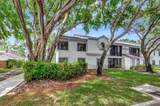 5414 Venetia Court - Photo 2