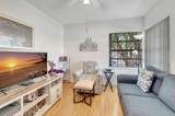 5414 Venetia Court - Photo 20