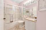 5414 Venetia Court - Photo 21