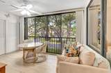 5414 Venetia Court - Photo 23
