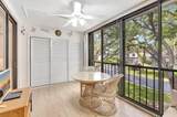 5414 Venetia Court - Photo 24