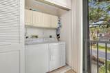 5414 Venetia Court - Photo 26