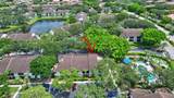 5414 Venetia Court - Photo 27