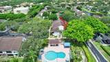 5414 Venetia Court - Photo 28