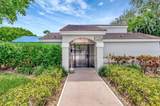 5414 Venetia Court - Photo 29