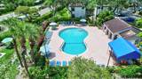 5414 Venetia Court - Photo 30