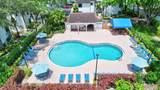 5414 Venetia Court - Photo 31