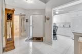 5414 Venetia Court - Photo 4