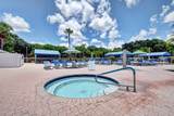 5414 Venetia Court - Photo 41