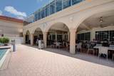 5414 Venetia Court - Photo 44
