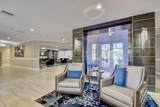 5414 Venetia Court - Photo 49