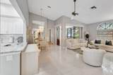 5414 Venetia Court - Photo 5