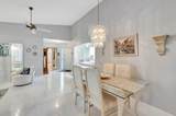 5414 Venetia Court - Photo 9