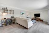 3900 County Line Road - Photo 1