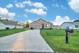 2538 Rock Springs Drive - Photo 1