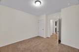 2538 Rock Springs Drive - Photo 10