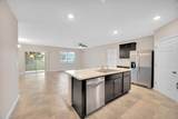 2538 Rock Springs Drive - Photo 11