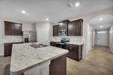 2538 Rock Springs Drive - Photo 12