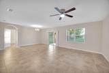 2538 Rock Springs Drive - Photo 14